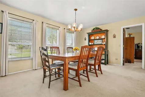 2929 SE 11th Avenue Cape Coral FL 33904
