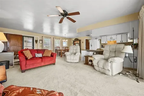 2929 SE 11th Avenue Cape Coral FL 33904