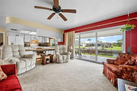 2929 SE 11th Avenue Cape Coral FL 33904