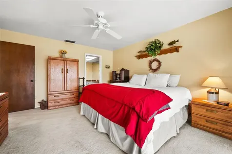 2929 SE 11th Avenue Cape Coral FL 33904