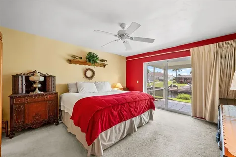 2929 SE 11th Avenue Cape Coral FL 33904