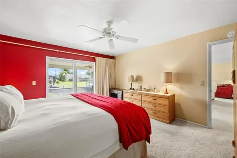 2929 SE 11th Avenue Cape Coral FL 33904