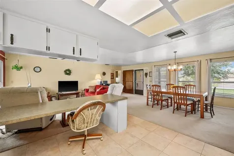 2929 SE 11th Avenue Cape Coral FL 33904