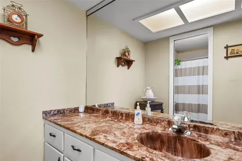 2929 SE 11th Avenue Cape Coral FL 33904