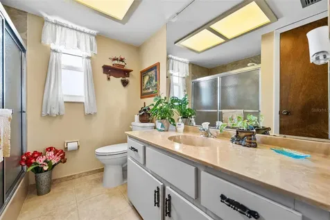 2929 SE 11th Avenue Cape Coral FL 33904