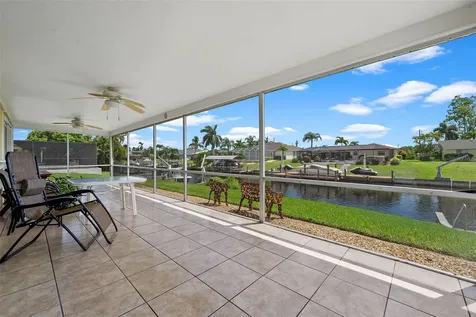 2929 SE 11th Avenue Cape Coral FL 33904