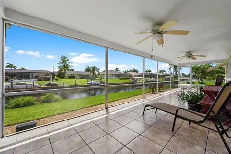 2929 SE 11th Avenue Cape Coral FL 33904