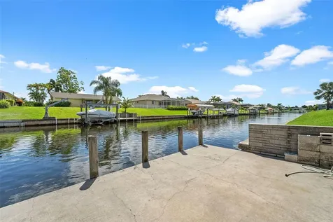 2929 SE 11th Avenue Cape Coral FL 33904