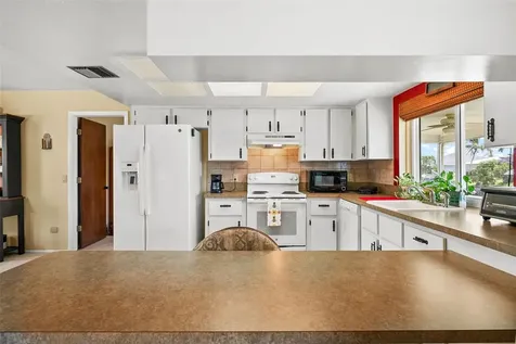 2929 SE 11th Avenue Cape Coral FL 33904