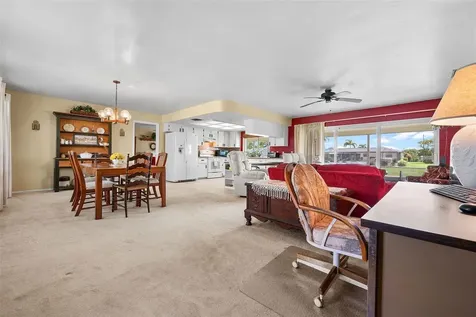 2929 SE 11th Avenue Cape Coral FL 33904