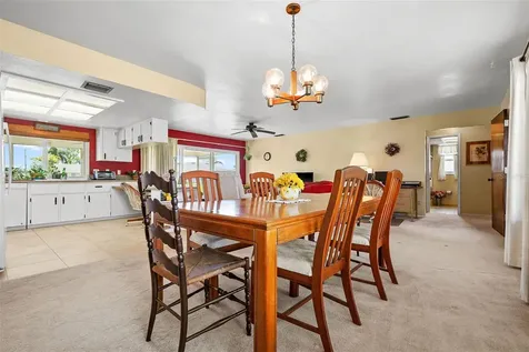 2929 SE 11th Avenue Cape Coral FL 33904