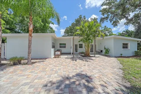 3939 Groveland Avenue Sarasota FL 34231