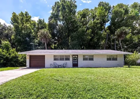 875 Christy Drive Port Orange FL 32129