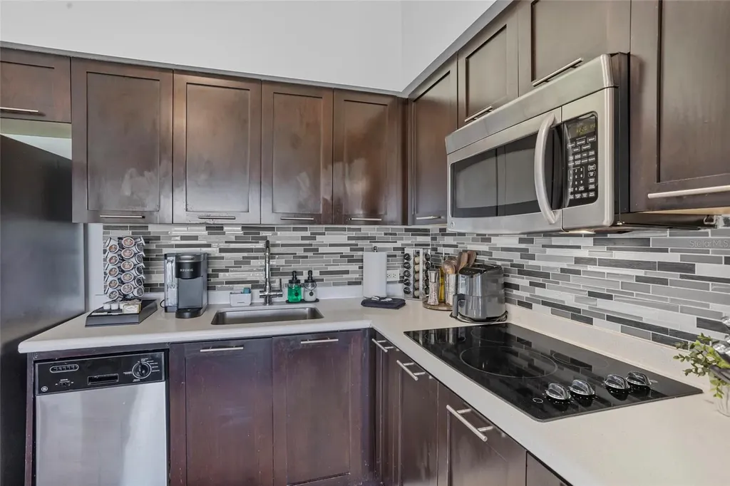 225 Celebration Place Celebration FL 34747