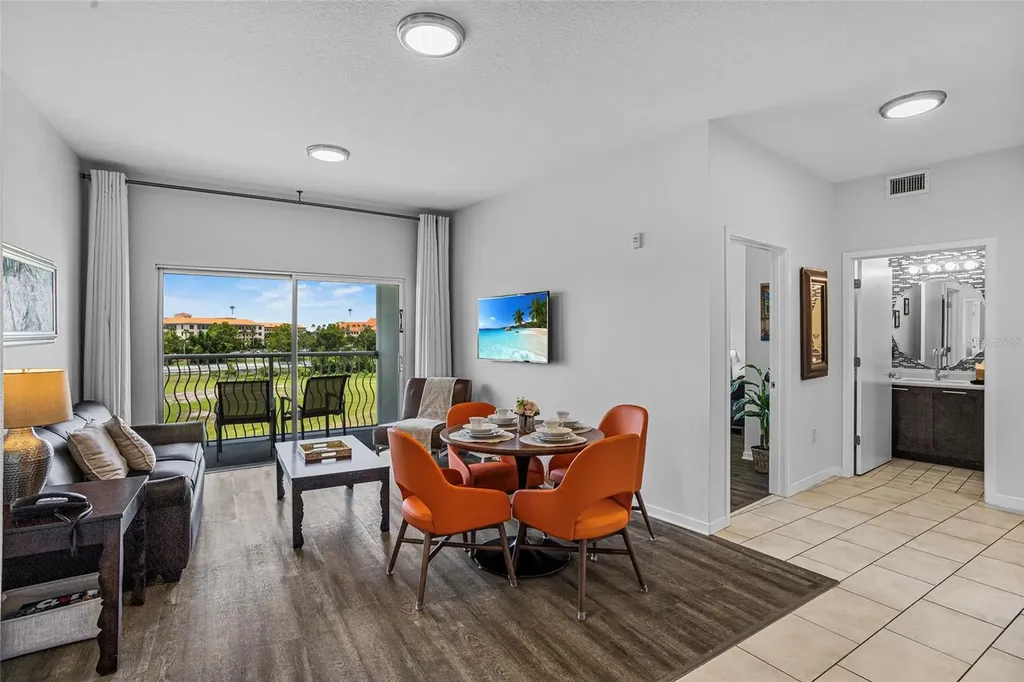 225 Celebration Place Celebration FL 34747