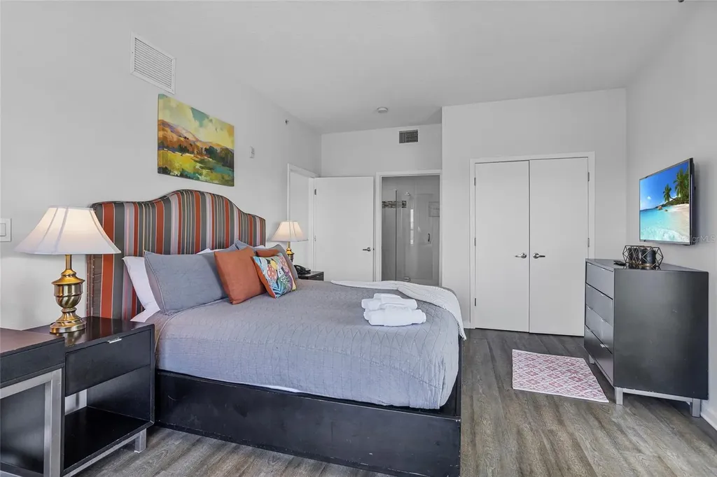 225 Celebration Place Celebration FL 34747