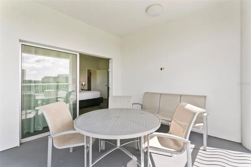 225 Celebration Place Celebration FL 34747