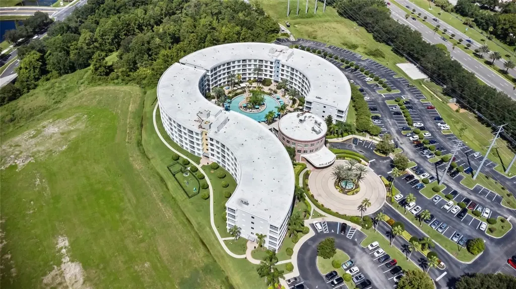 225 Celebration Place Celebration FL 34747