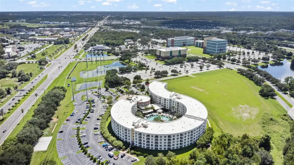 225 Celebration Place Celebration FL 34747