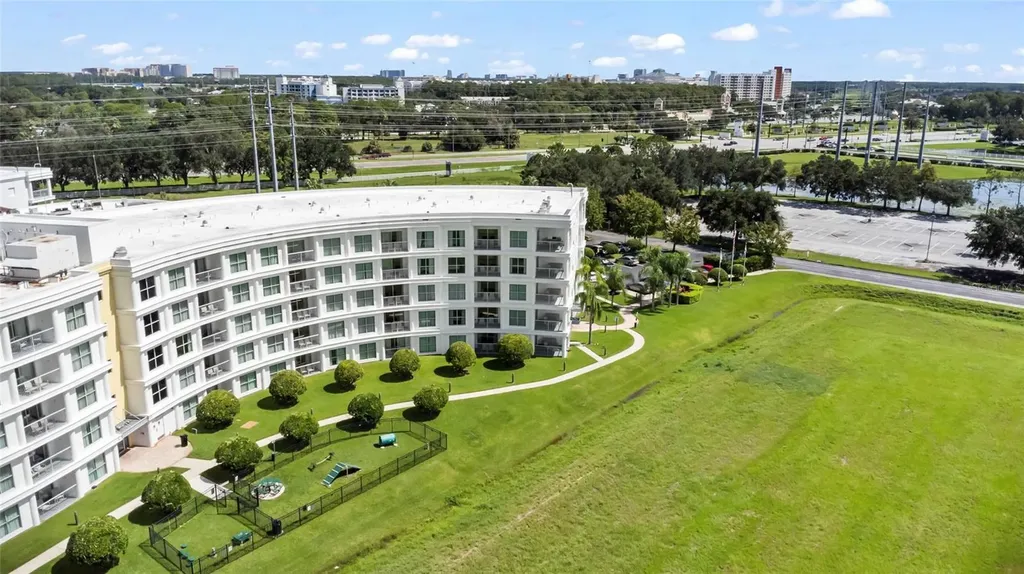 225 Celebration Place Celebration FL 34747