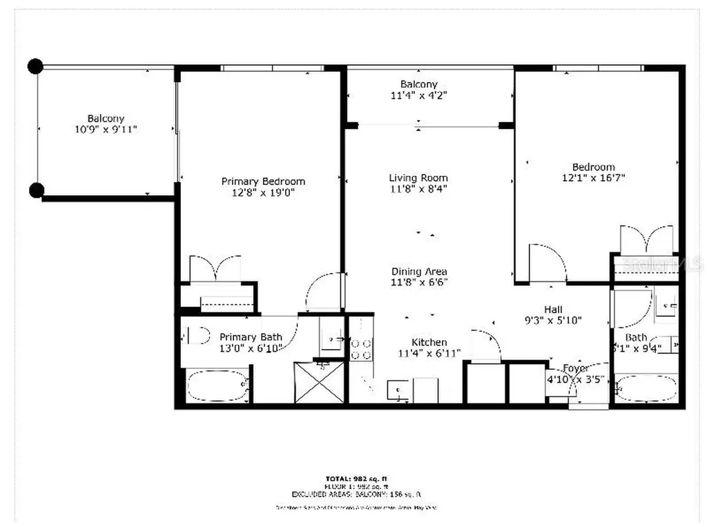 225 Celebration Place Celebration FL 34747
