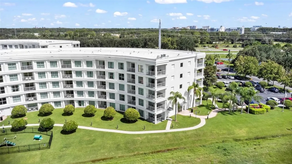 225 Celebration Place Celebration FL 34747