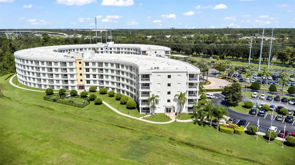 225 Celebration Place Celebration FL 34747