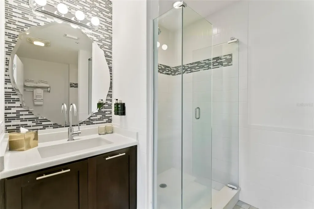 225 Celebration Place Celebration FL 34747