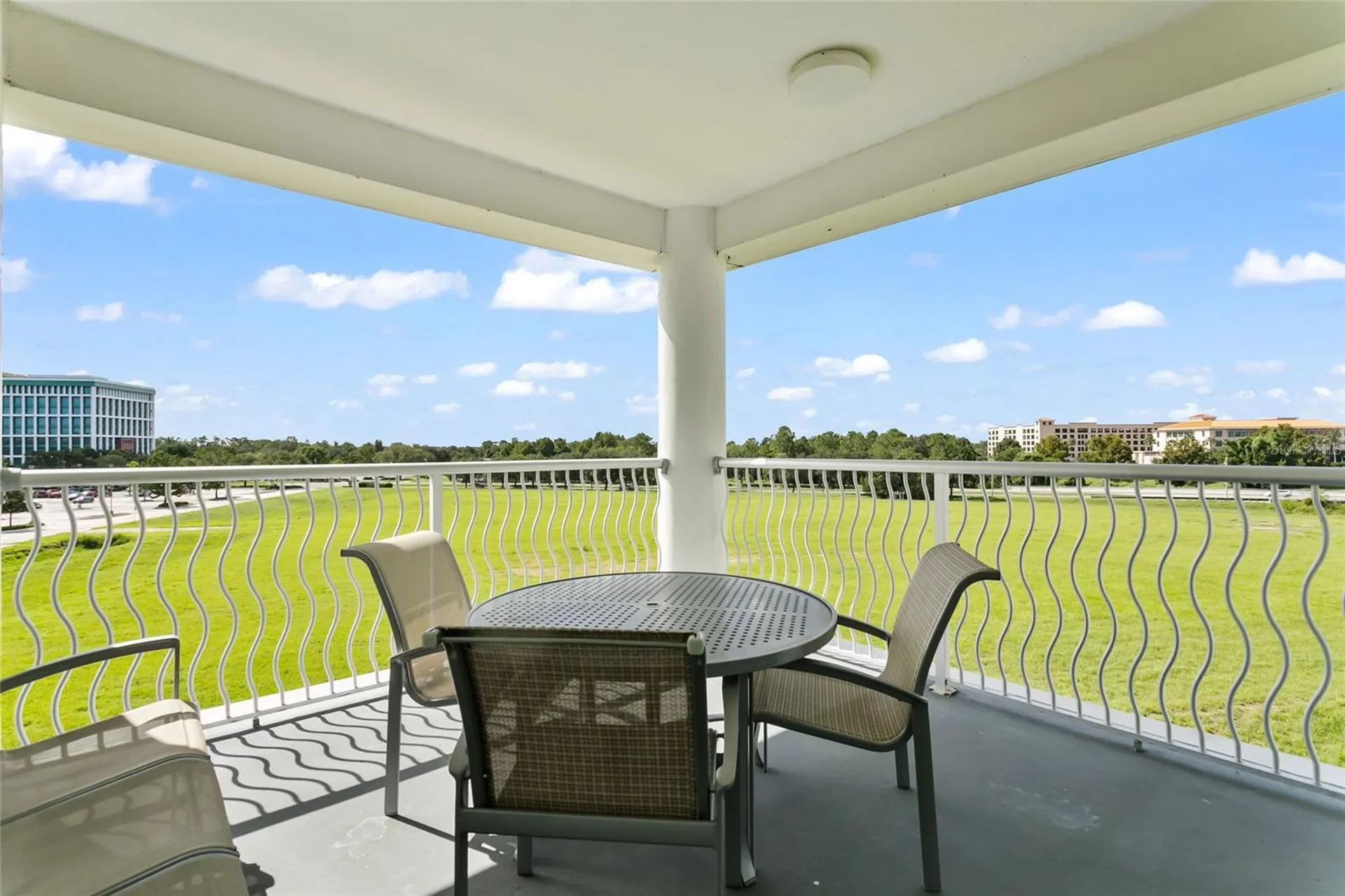 225 Celebration Place Celebration FL 34747