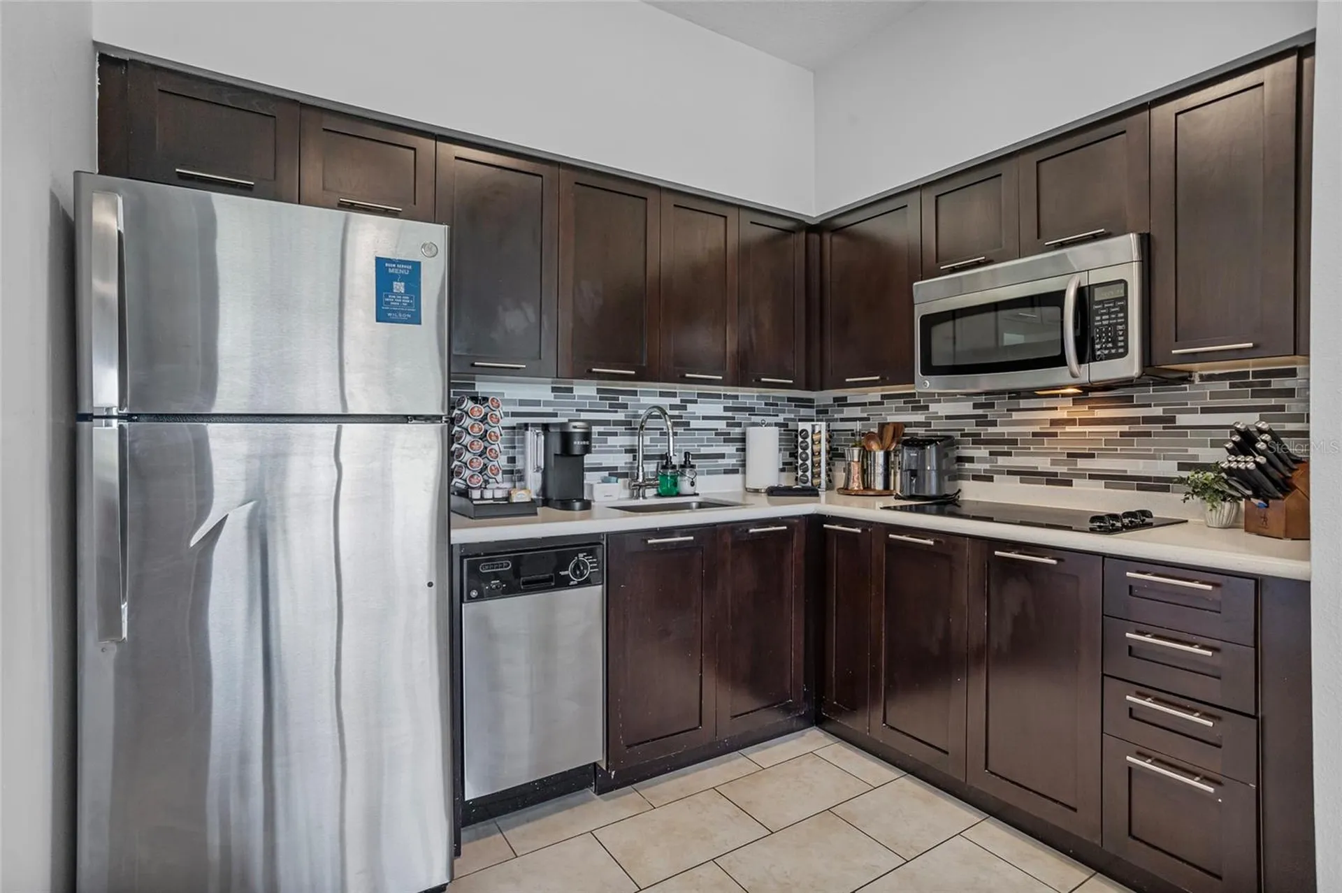 225 Celebration Place Celebration FL 34747