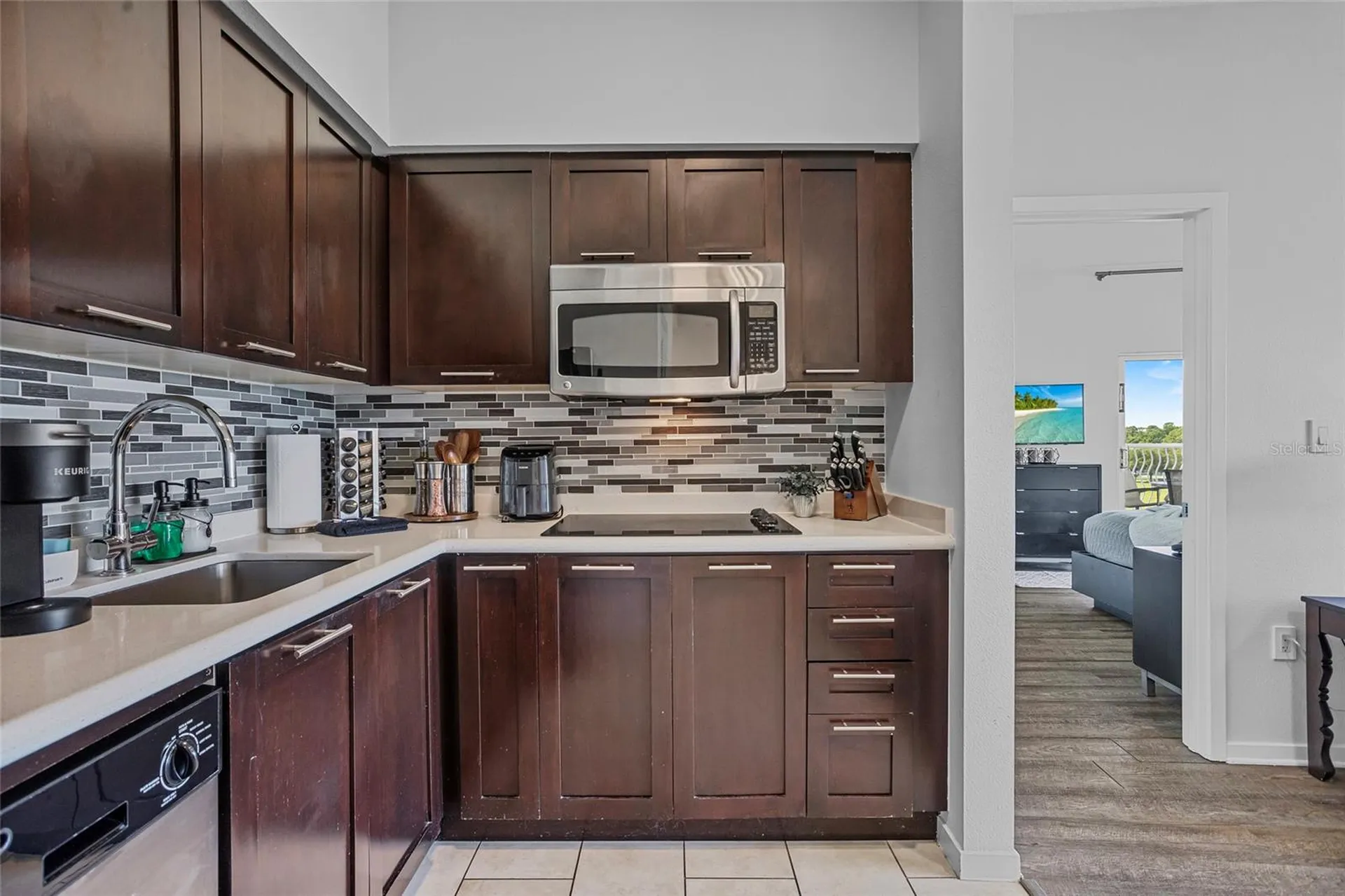 225 Celebration Place Celebration FL 34747