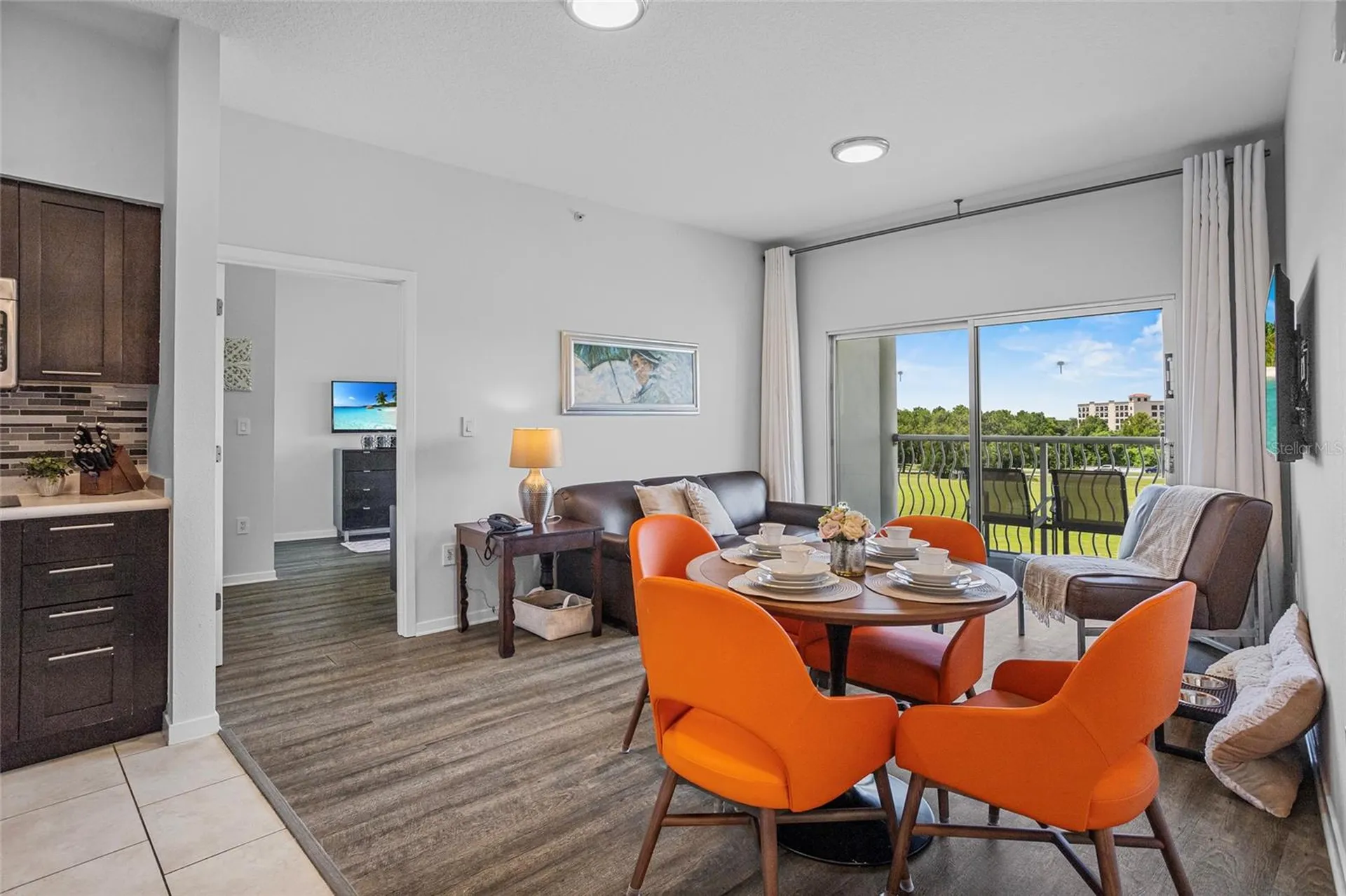 225 Celebration Place Celebration FL 34747