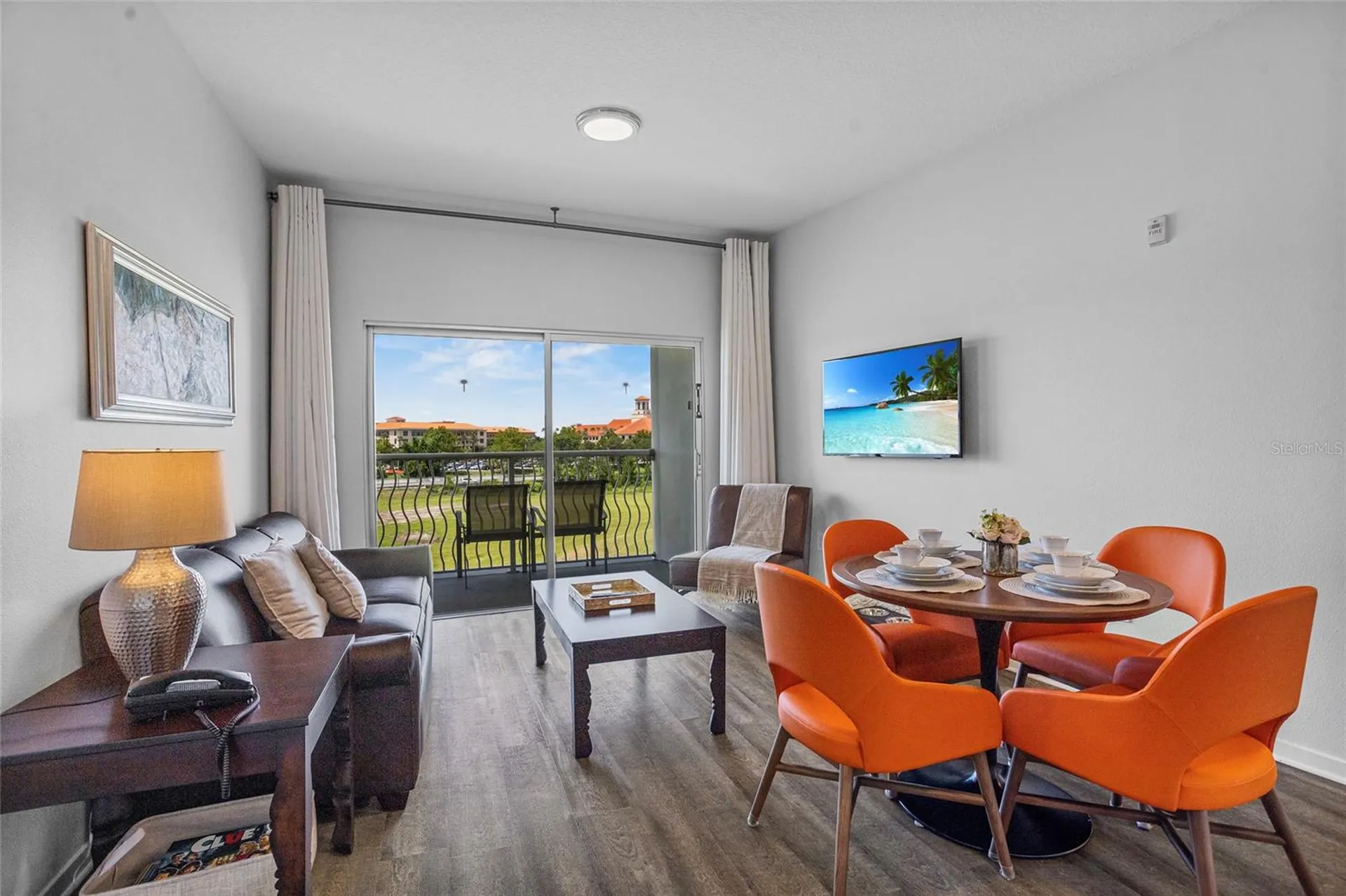 225 Celebration Place Celebration FL 34747
