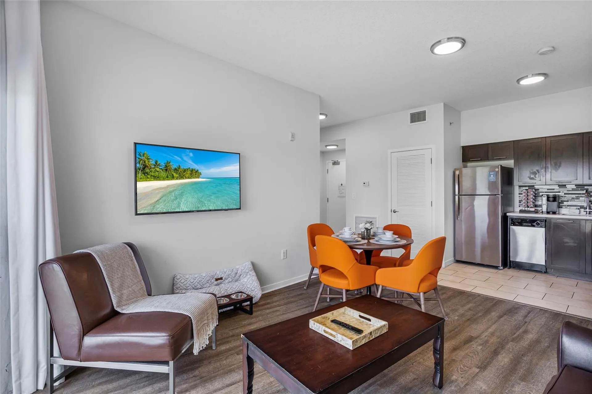 225 Celebration Place Celebration FL 34747