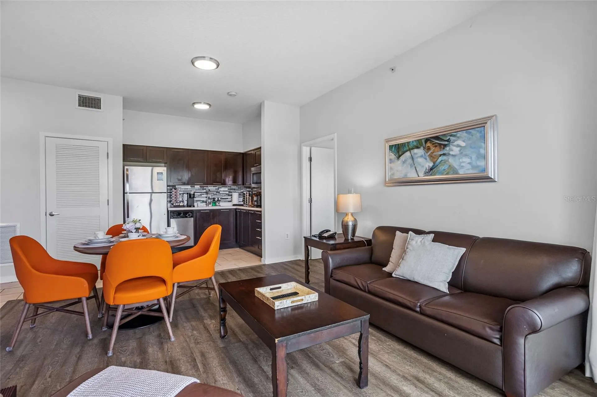 225 Celebration Place Celebration FL 34747