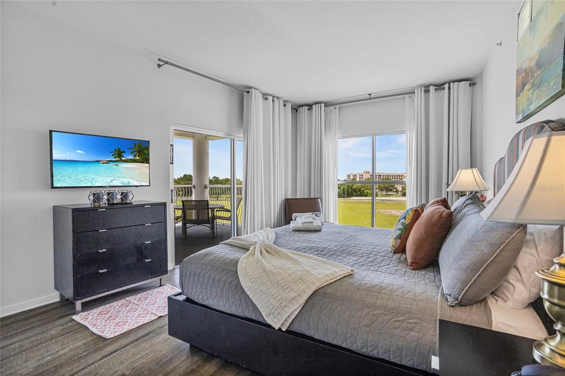 225 Celebration Place Celebration FL 34747