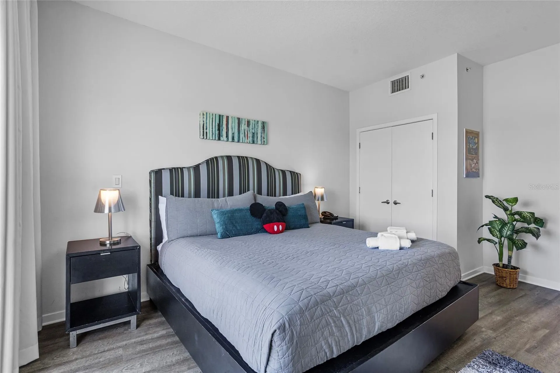225 Celebration Place Celebration FL 34747