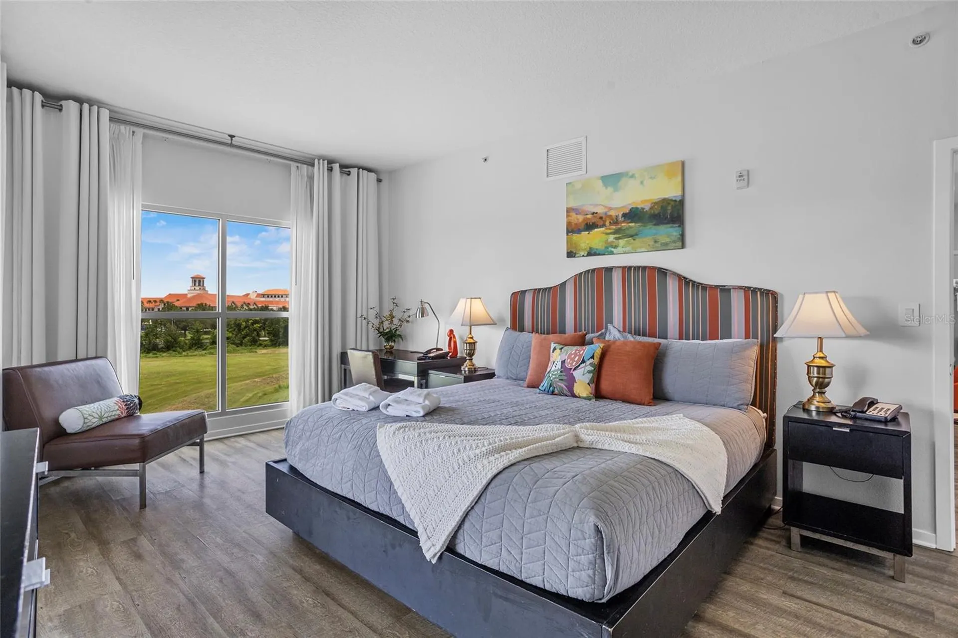 225 Celebration Place Celebration FL 34747
