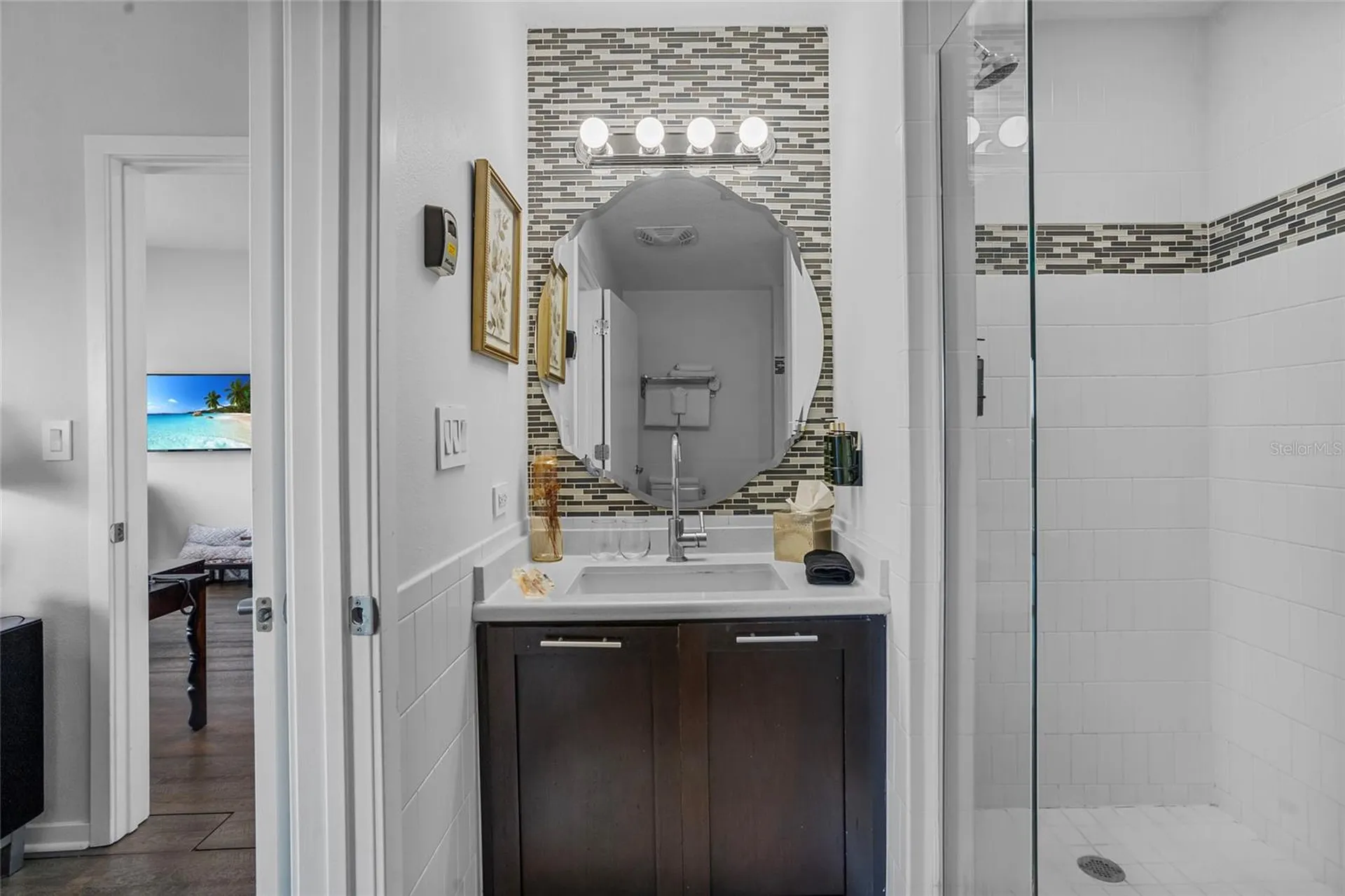 225 Celebration Place Celebration FL 34747