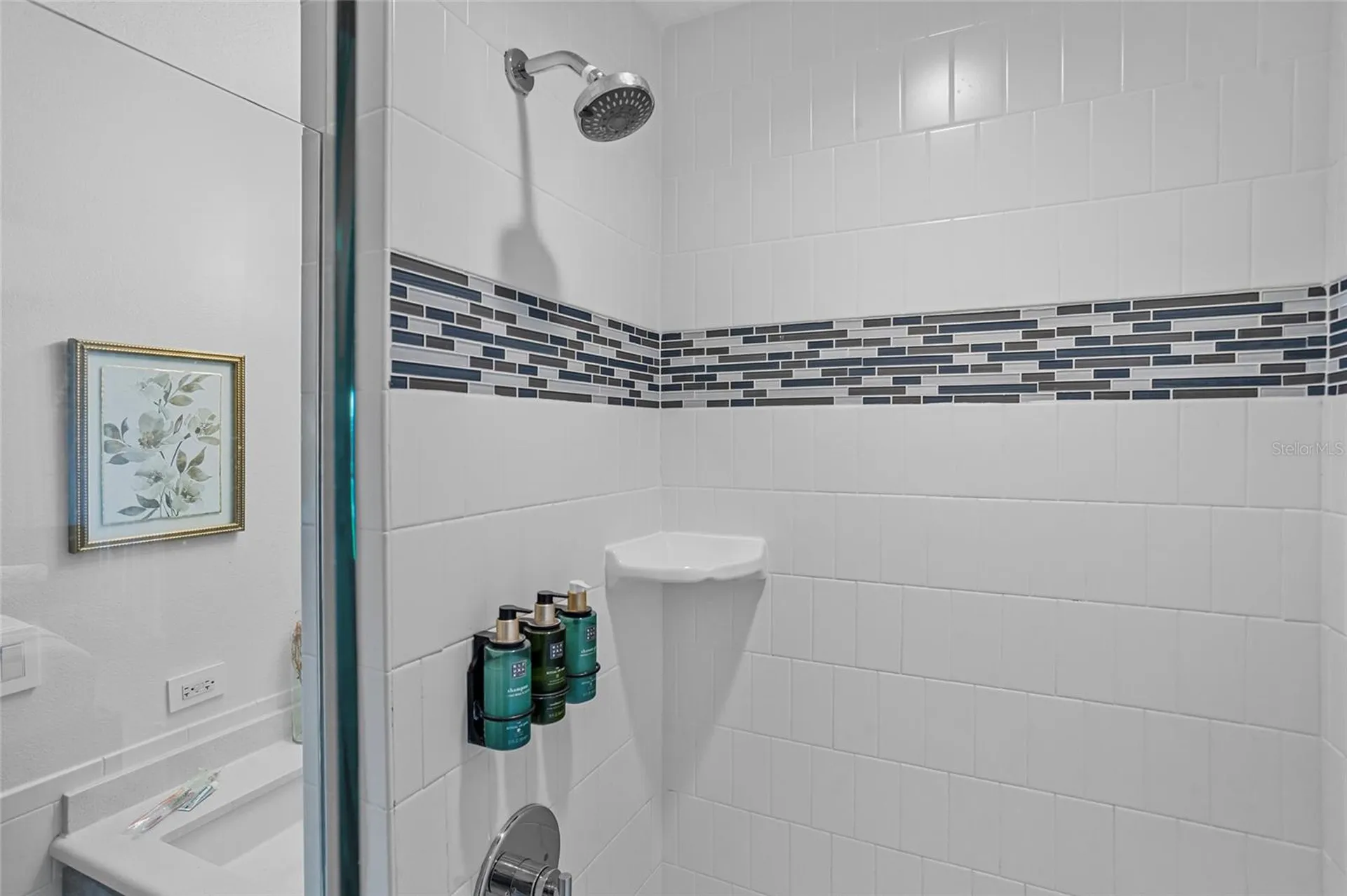 225 Celebration Place Celebration FL 34747