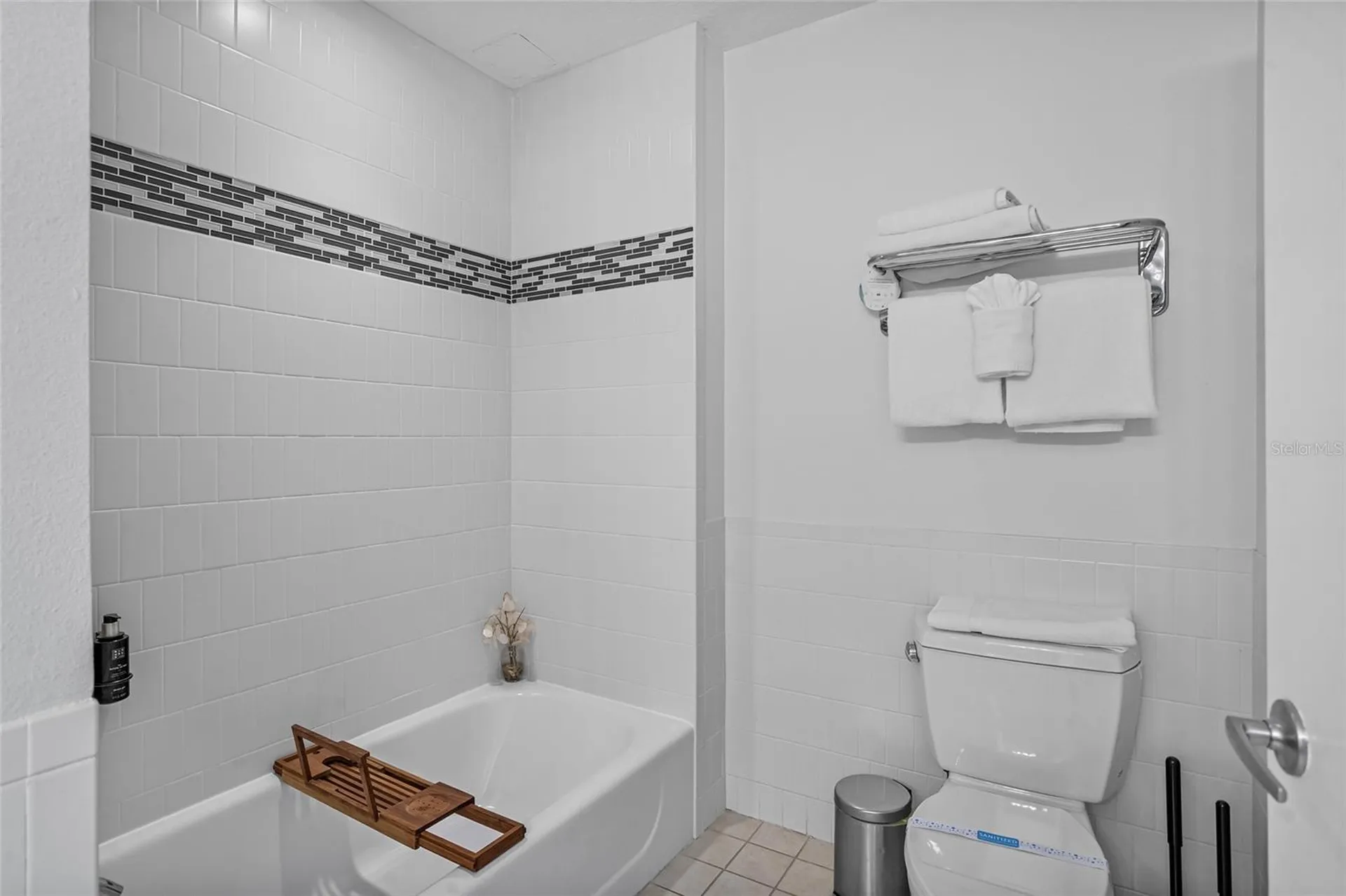 225 Celebration Place Celebration FL 34747