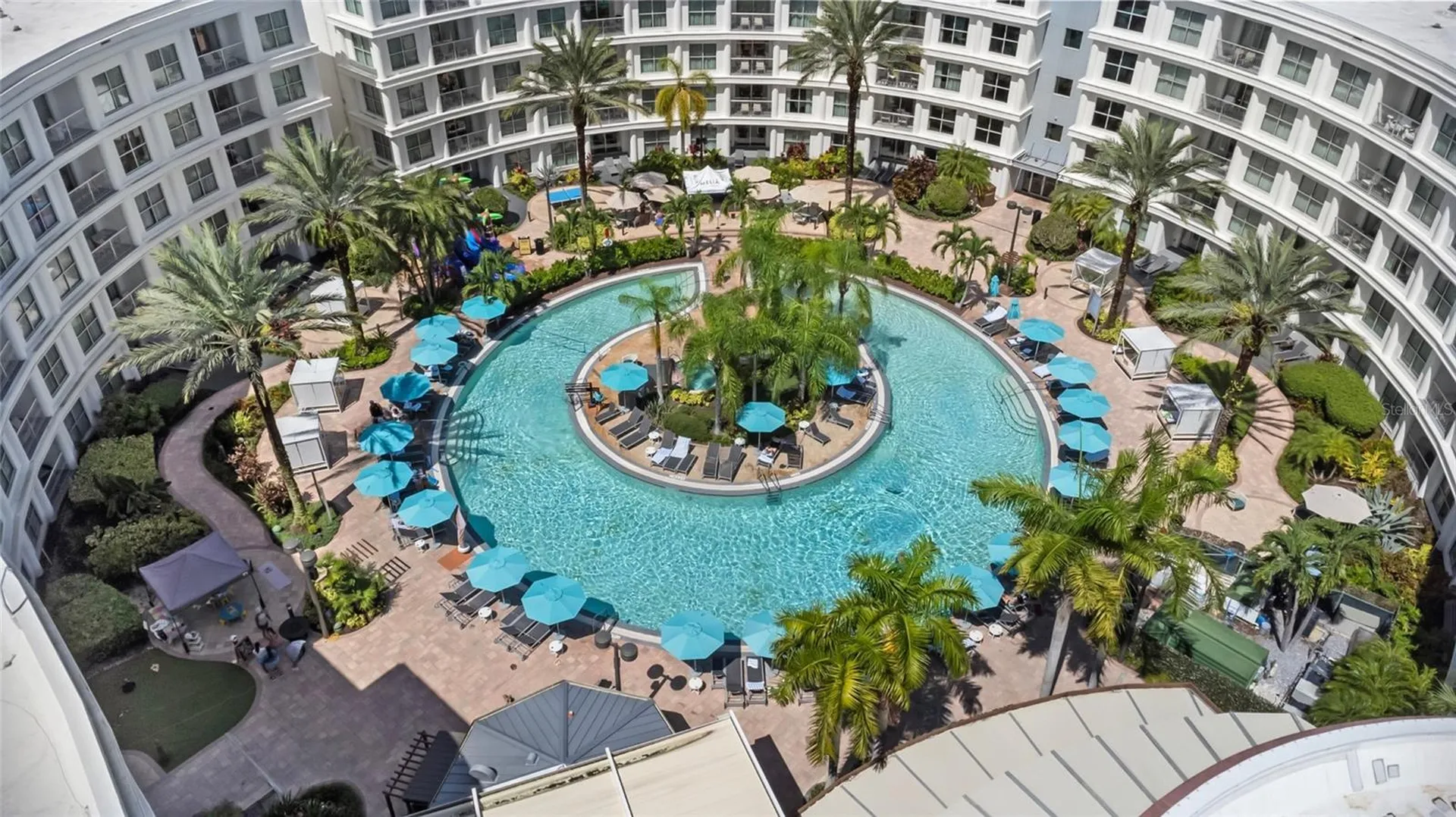 225 Celebration Place Celebration FL 34747