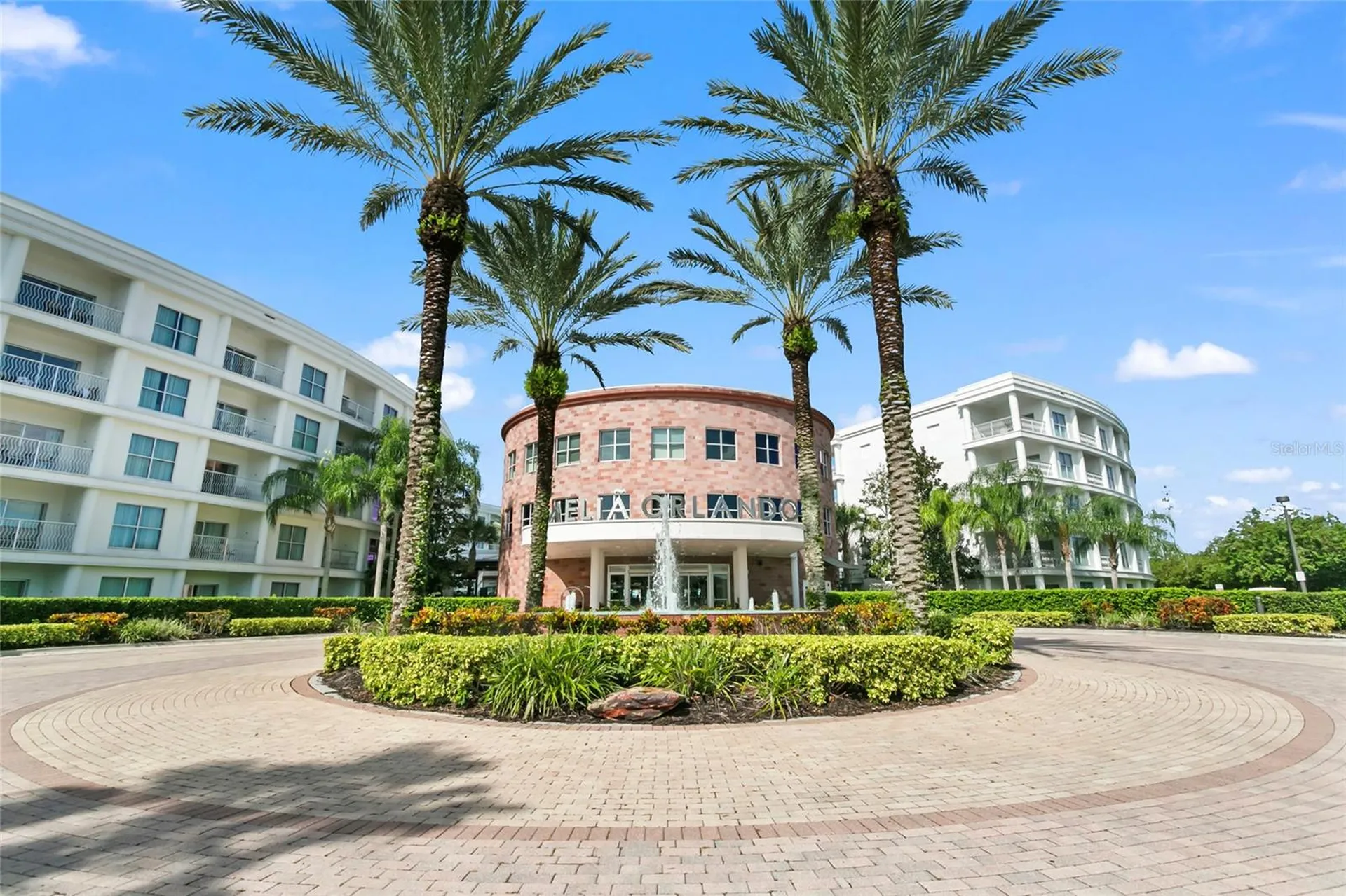 225 Celebration Place Celebration FL 34747