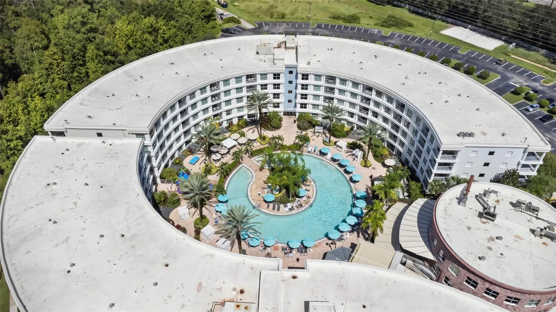 225 Celebration Place Celebration FL 34747