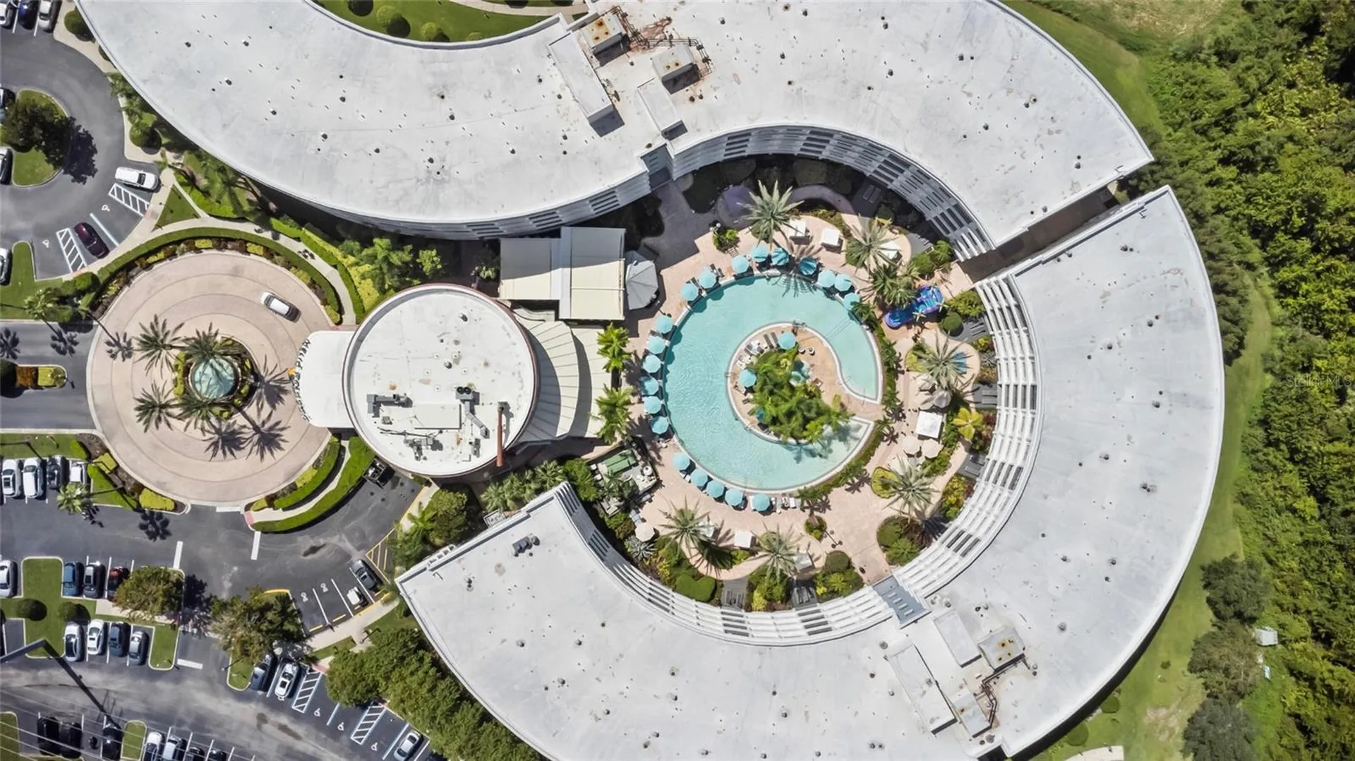 225 Celebration Place Celebration FL 34747