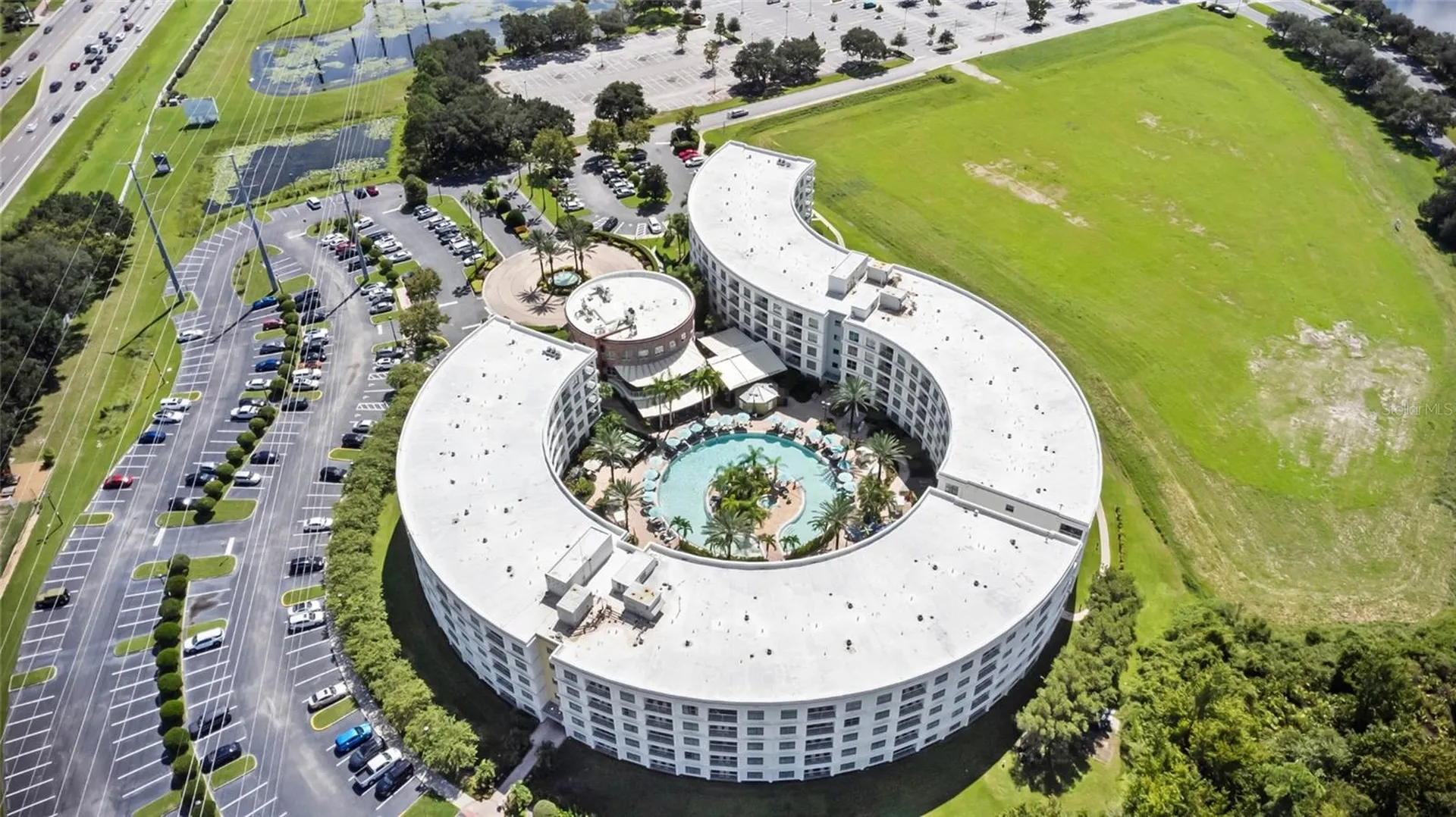 225 Celebration Place Celebration FL 34747