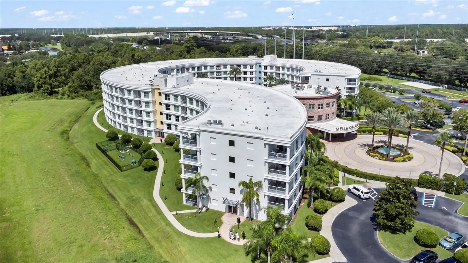 225 Celebration Place Celebration FL 34747
