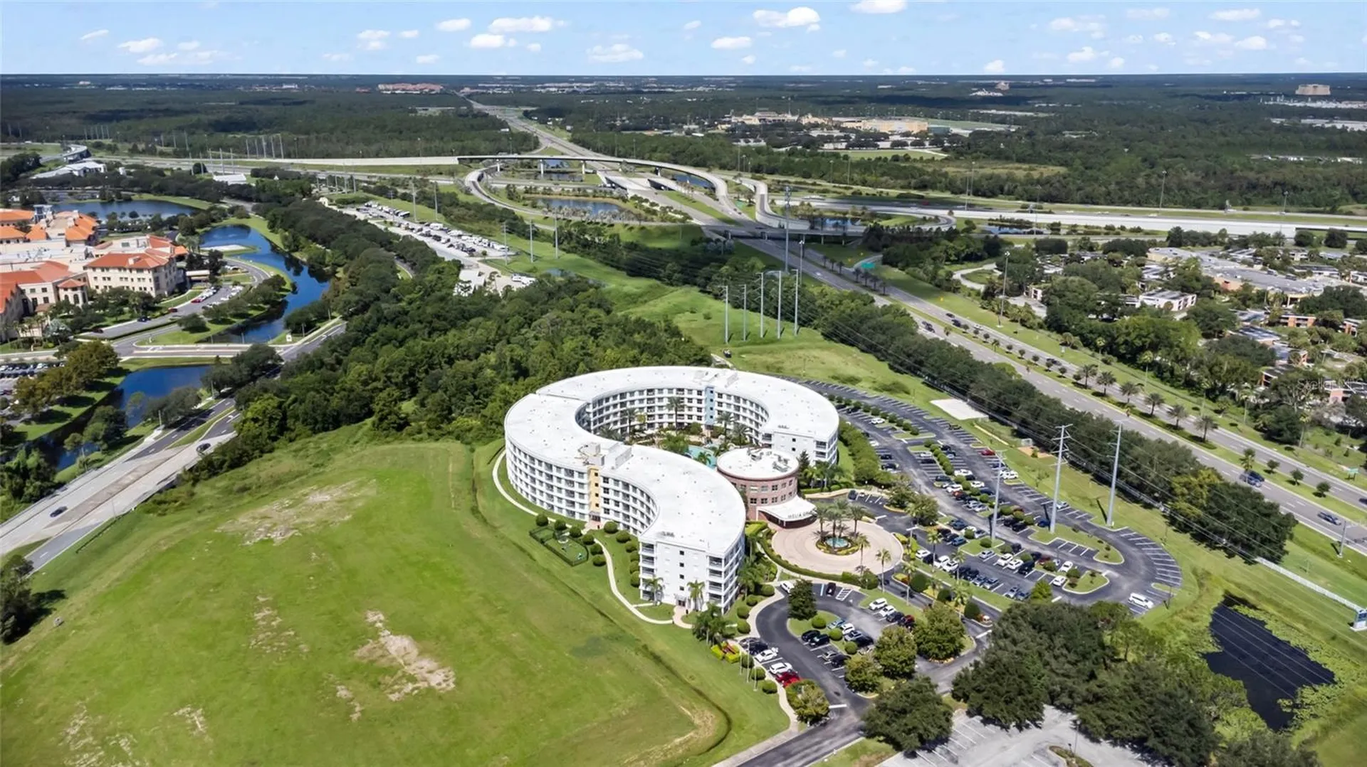 225 Celebration Place Celebration FL 34747