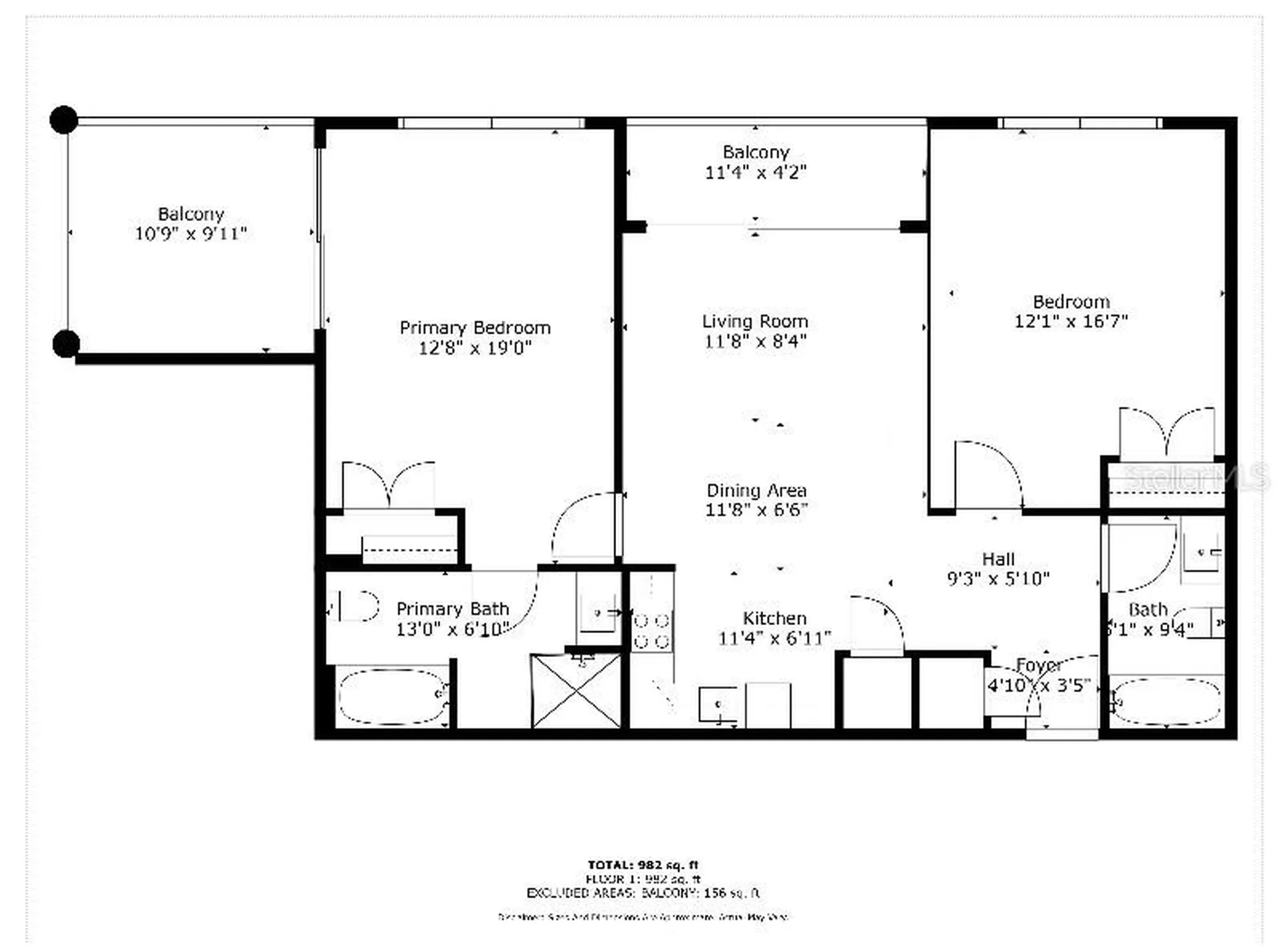 225 Celebration Place Celebration FL 34747