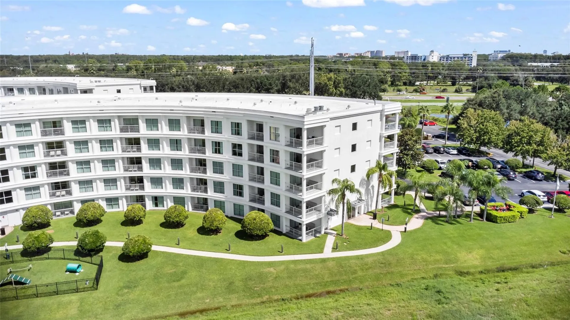 225 Celebration Place Celebration FL 34747